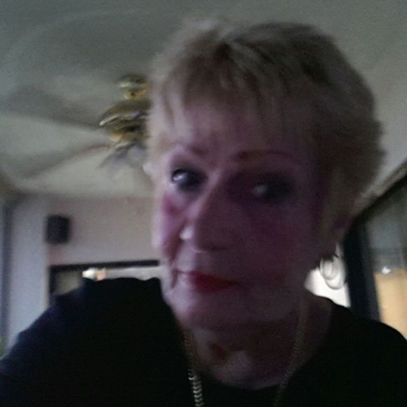 karenjewett